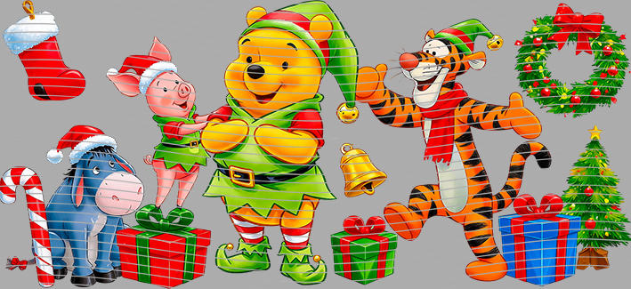 16oz Christmas-J10-3578
